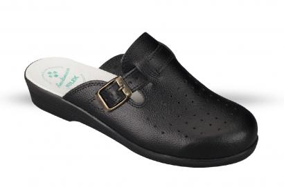 sd5-10-pe