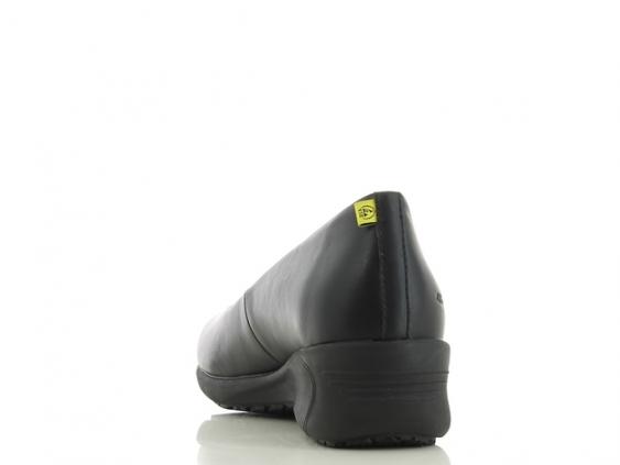 colette-blk-00072