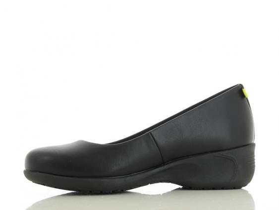 colette-blk-00133