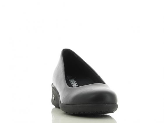 colette-blk-00194