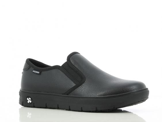 nadine-blk-0022(1)2