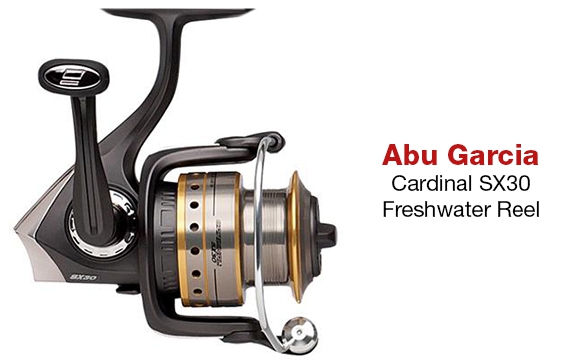 https://petjonas.lt/wp-content/uploads/2020/03/abu-garcia-cardinal-sx30-freshwater-fishing-spinning-reel-card-sx30-51877.jpg