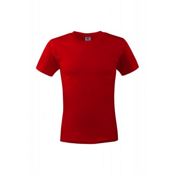 mc180red1