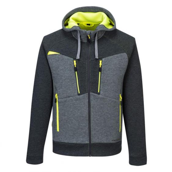 dx4-zipped-hoodie--dx472pilkas1